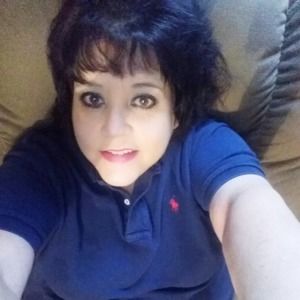 Meet your Posher, Jann